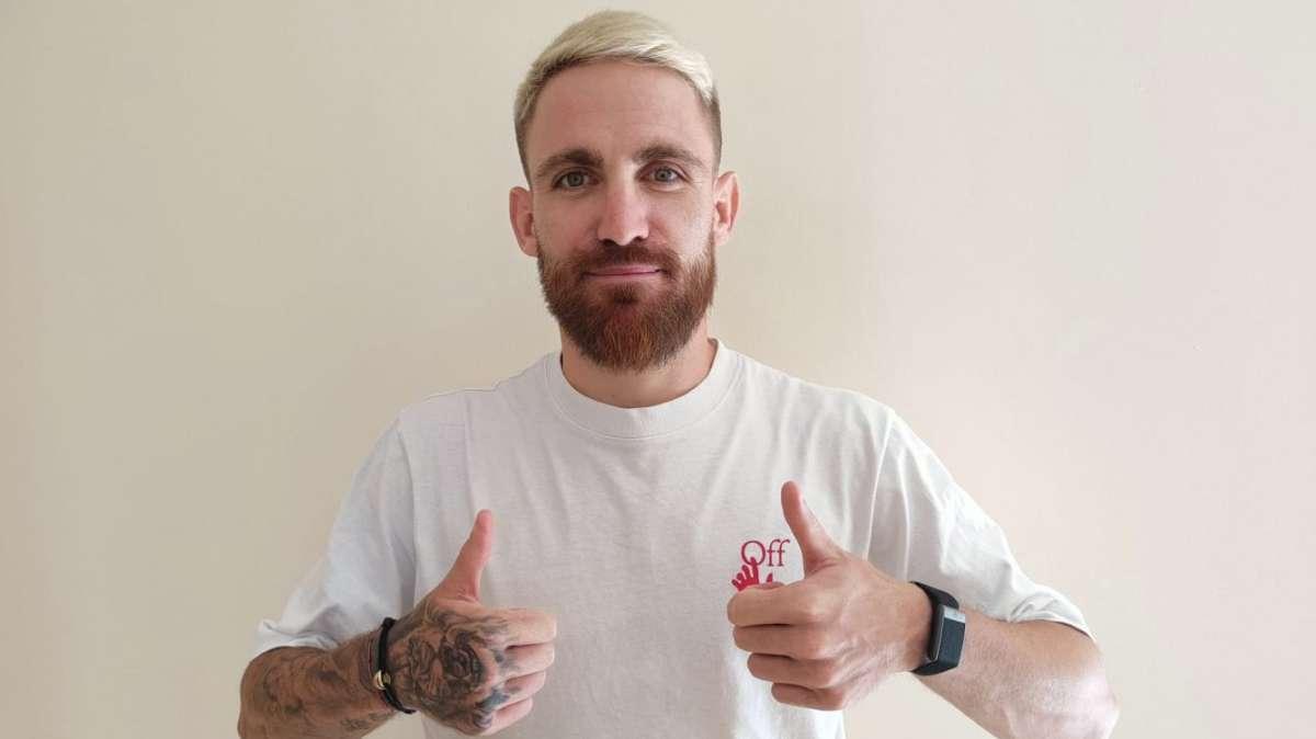 SPECIALE - Majer, qualcosa si muove: interesse della Ternana