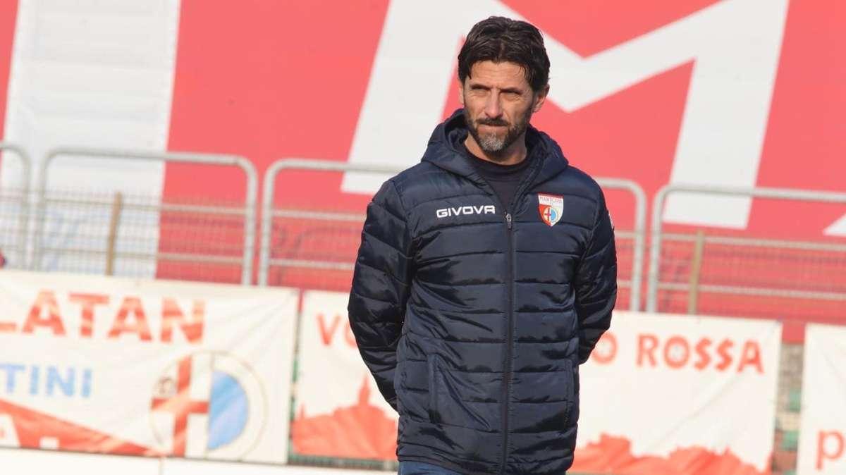 SPECIALE - Corrent: "Col Vicenza cerchiamo concretezza"