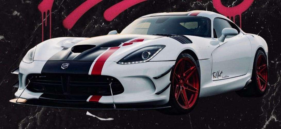 Fiera Millenaria, nel weekend "Mille Vibes Motor Fest"