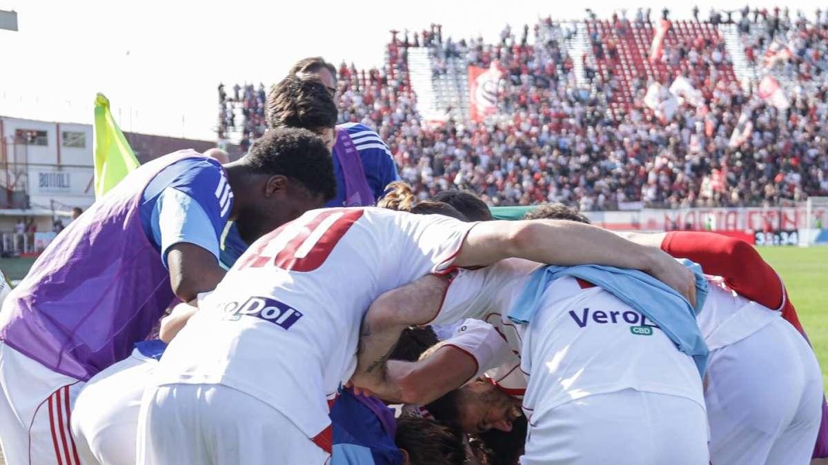 SPECIALE - Mantova ai playoff se: le combinazioni per l'ottavo posto