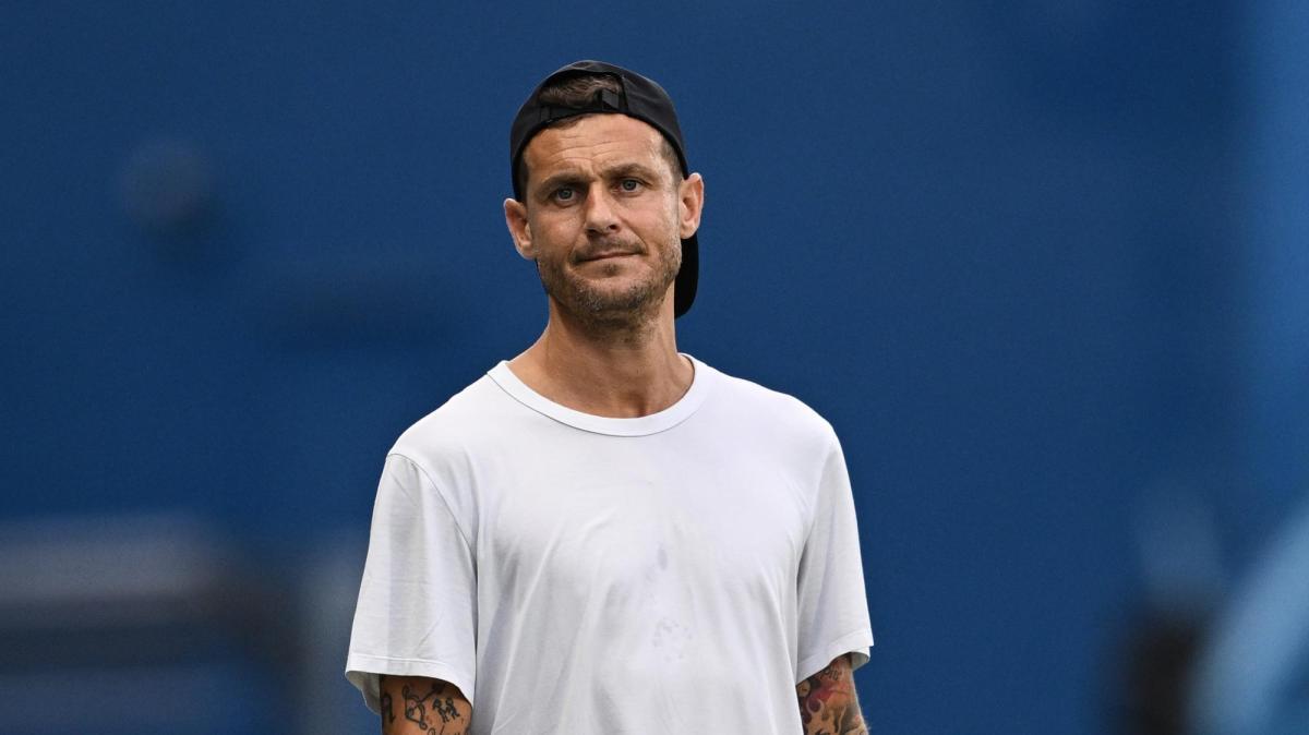 Cesena, Diamanti: "Gol Mantova ha cambiato la partita, meritavamo di vincere"