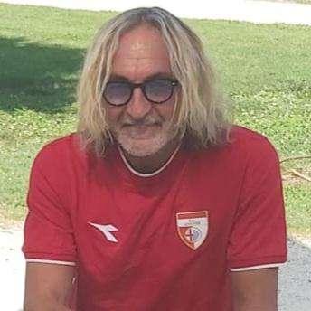 L'ex presidente Lori a Sportitalia: "Torino-Mantova fu una grande farsa!"