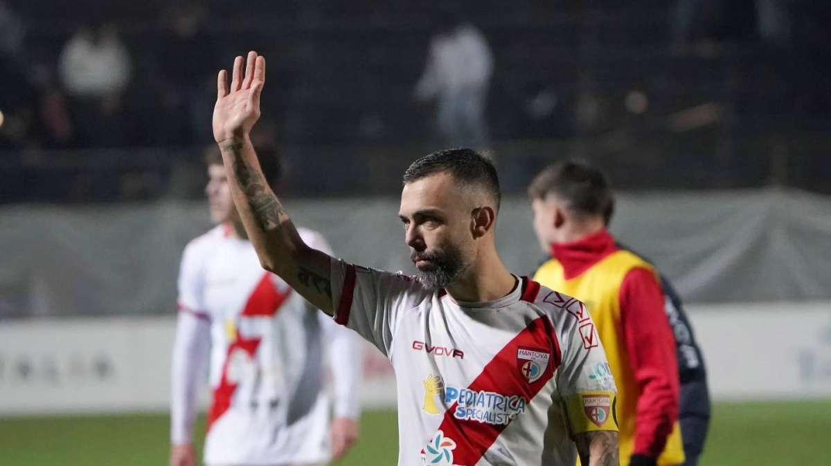 SPECIALE - A Legnago senza Burrai, poi tutto confermato per Possanzini