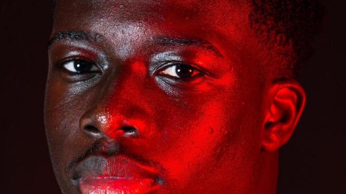 SPECIALE - Ufficiale Keita per il centrocampo biancorosso