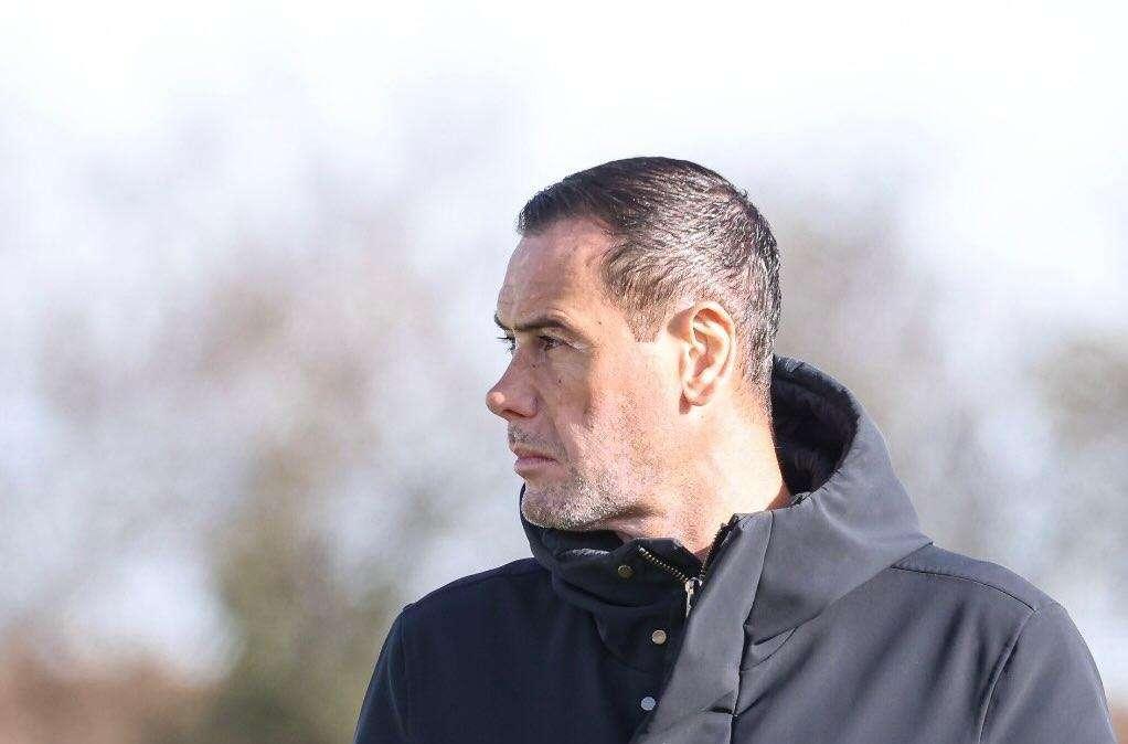 GazzMant - Rinaudo: "Mantova, con umiltà e tutti uniti possiamo salvarci"