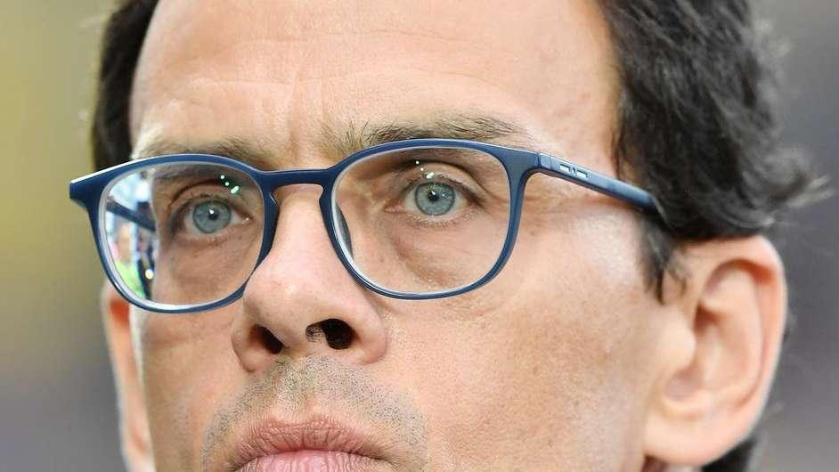 SPECIALE - Bedin, presidente Lega B: "Cadetteria, torneo affascinante"