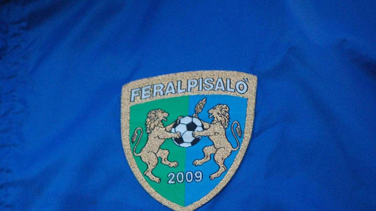 BresciaOggi: "Feralpisalò sull’altalena: derby amaro e brusco stop"