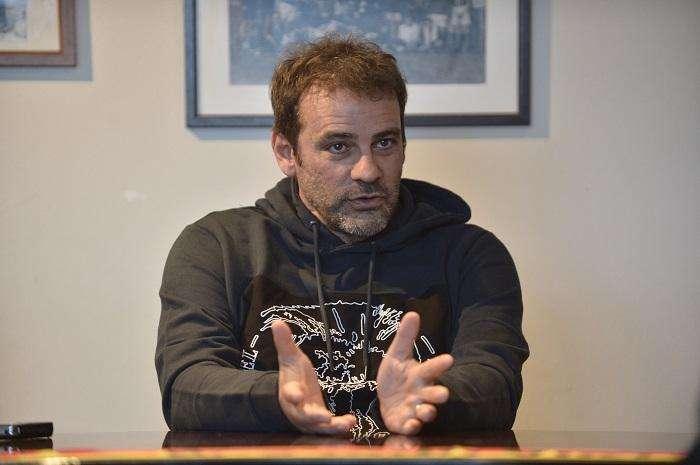 Legnago, dopo ko con Juve Colella attende il Mantova