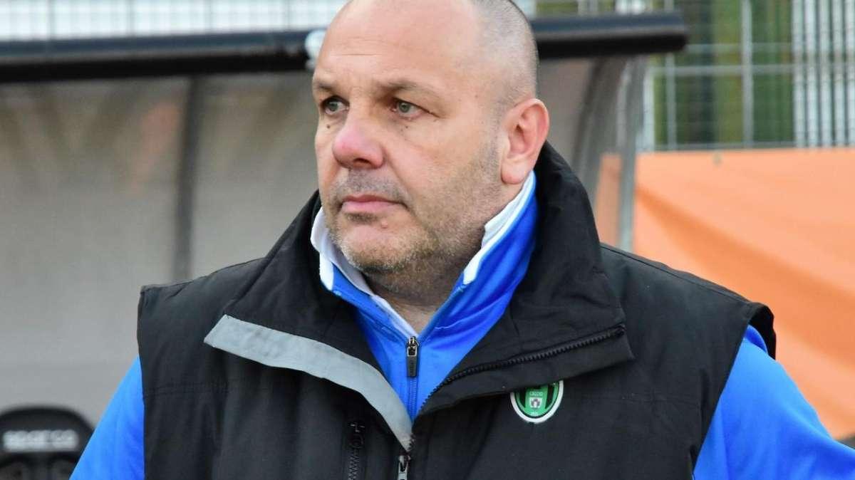 Trento, mister Tedino: "Bravi ad interpretare bene la gara"