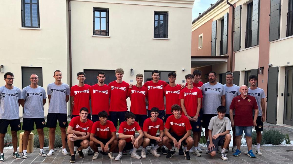 Basket: Stings, esordio in campionato tra un mese contro Iseo