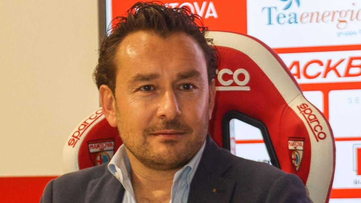 SPECIALE - Botturi: "Novara, squadra complicata da affrontare adesso"
