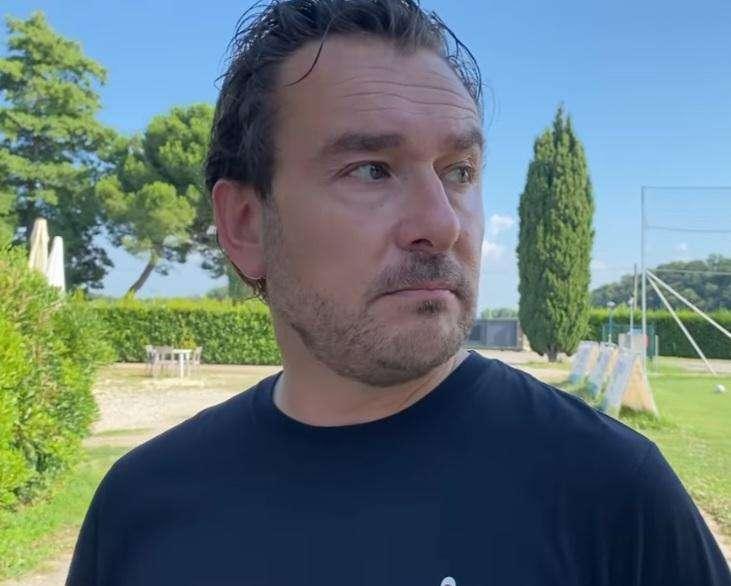 Mantova, Lasagna ed Aramu distanti: Botturi pensa alle uscite