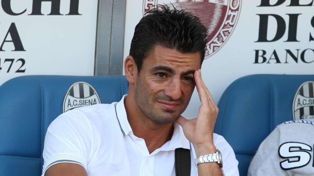 Modena, vice-allen. Vergassola: "Mantova ci darà fastidio, non sarà facile"