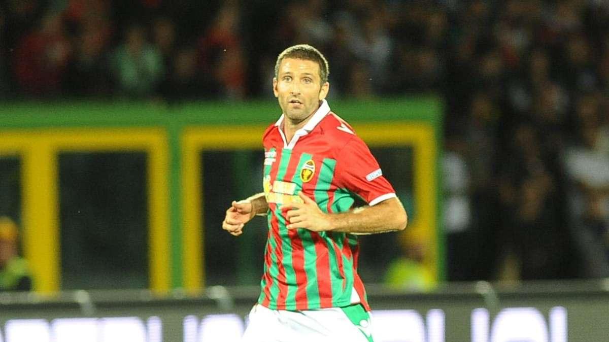 SPECIALE - Lauro è il nuovo allenatore del Mantova