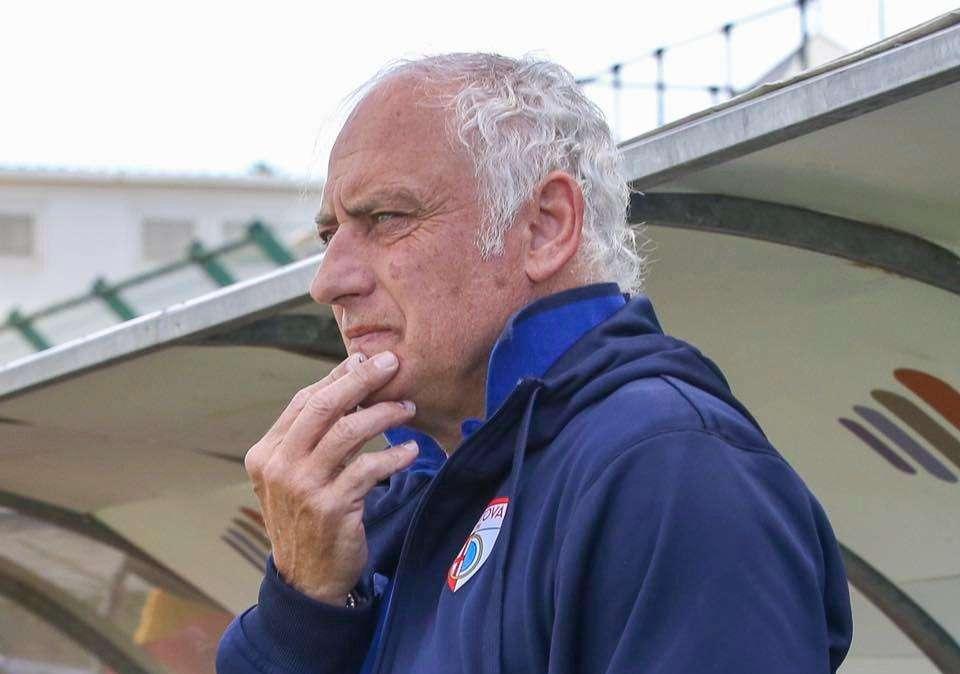 Mandorlini in Romania e Corrent al Fiorenzuola: in uscita i mister virgiliani 