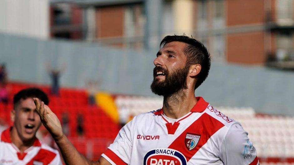 Mancuso: “A Cosenza bravi ad adattarci a situazione”