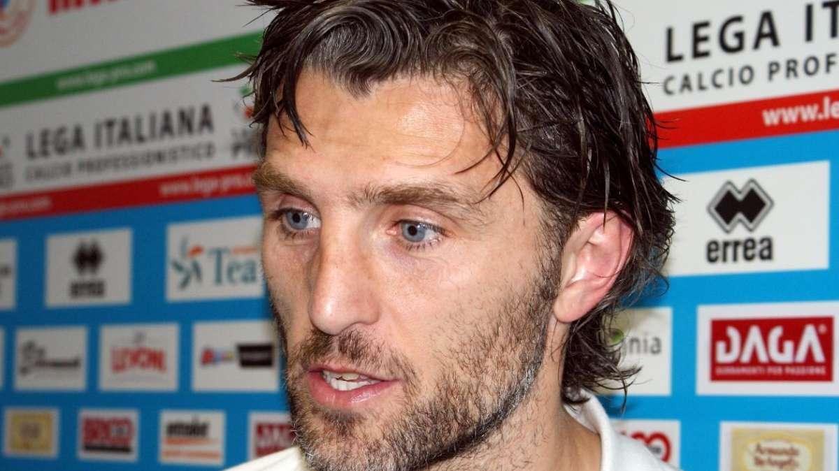 ESCLUSIVA - Godeas: "Mantova, playout massima concentrazione"