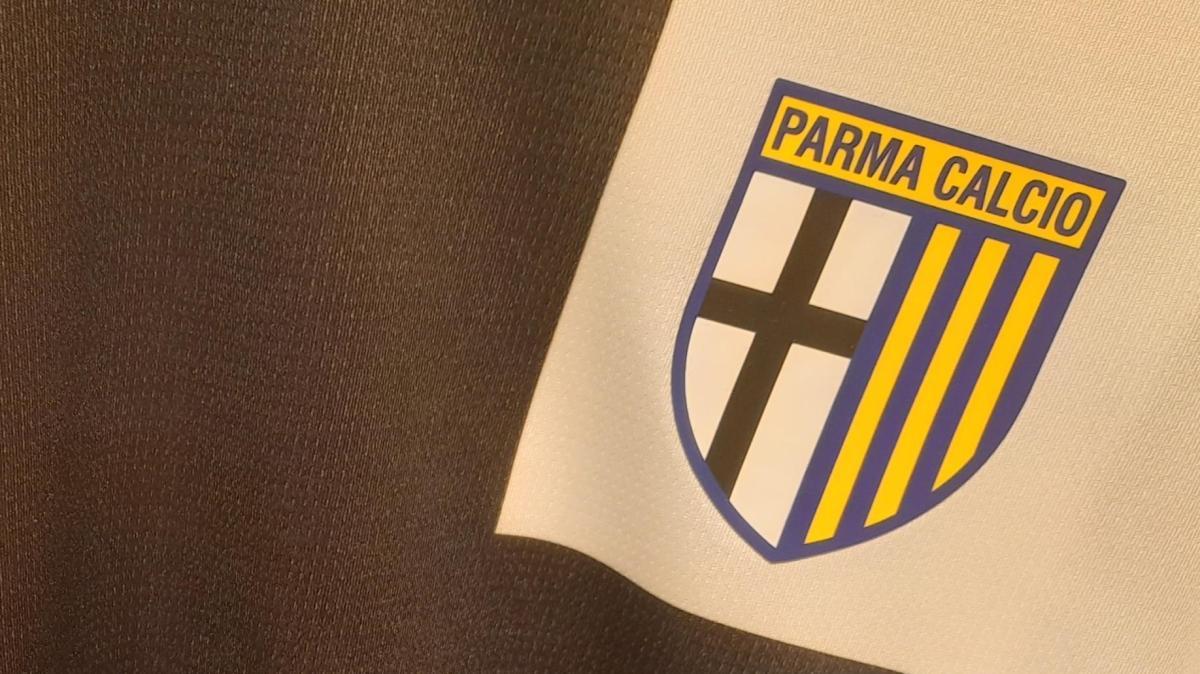 Mantova, si guarda in casa Parma: per la difesa c'è Amoran