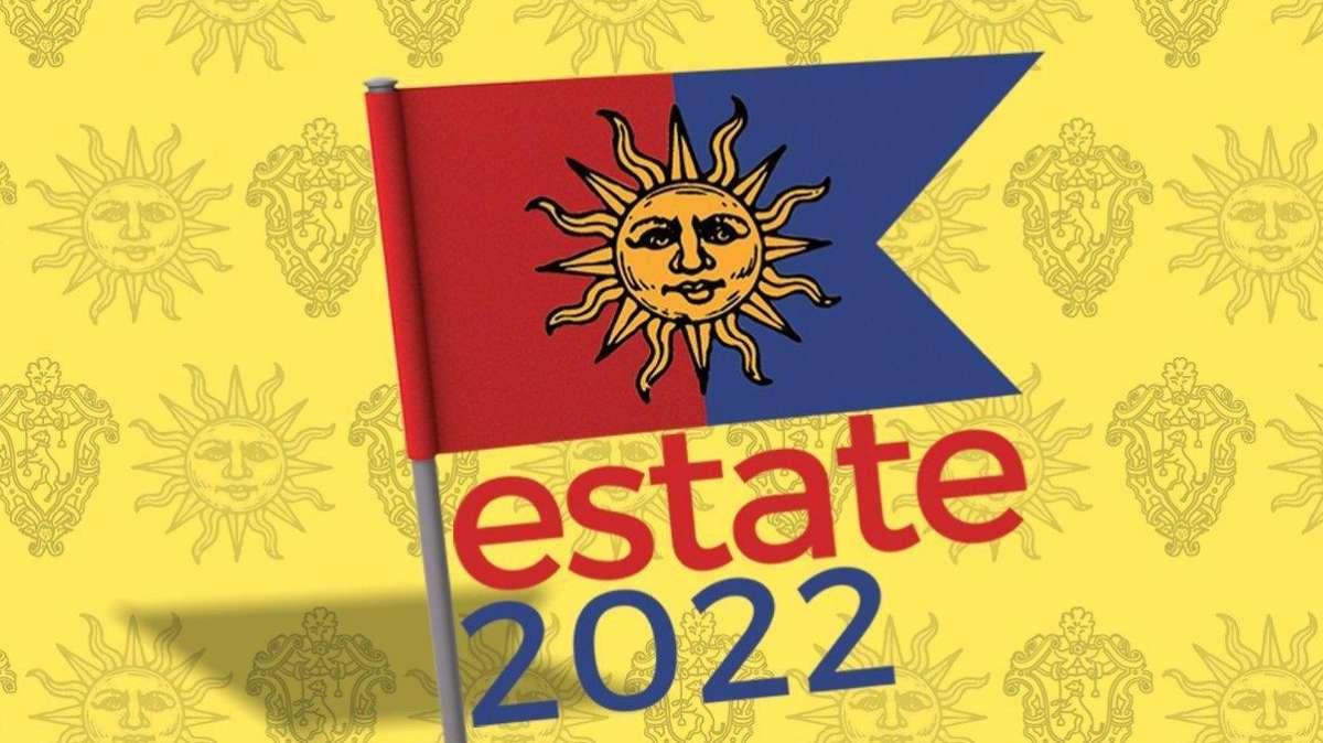 Castiglione, l'estate "suona" bene in città con Morgan e Banda Osiris