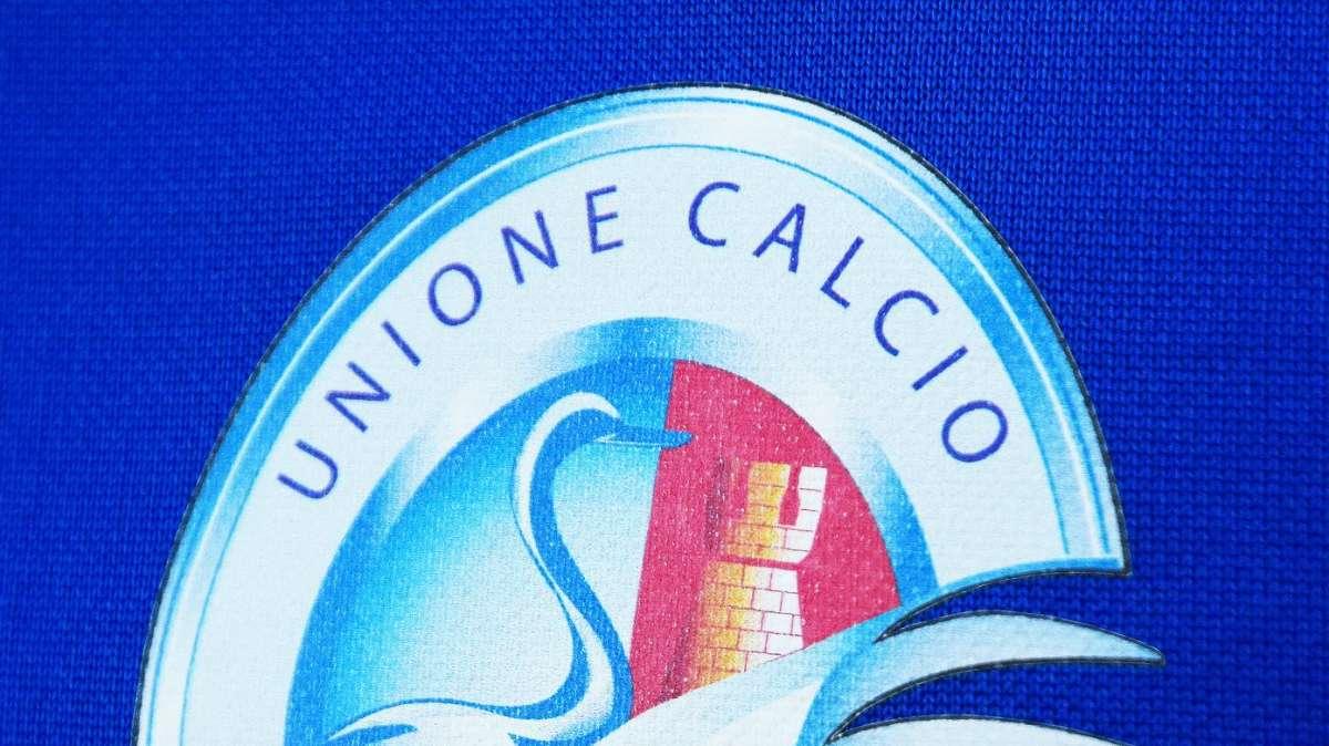 DS Albinoleffe: "Mantova in crescita, gara impegnativa!"