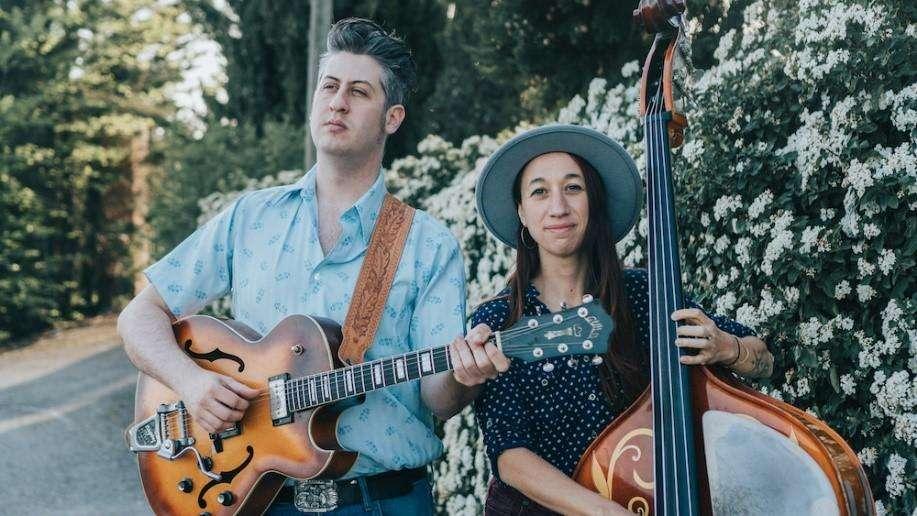 Giornate FAI Castiglione, domenica concerto al MICR