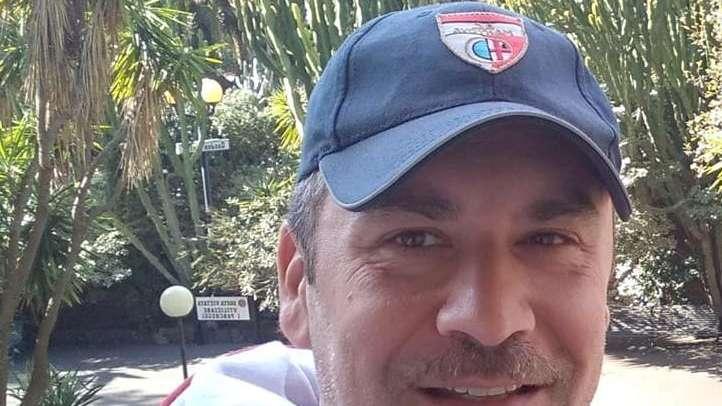 SPECIALE - Mantova C5 è serie A, Rondelli: "Risultato di un grande lavoro"