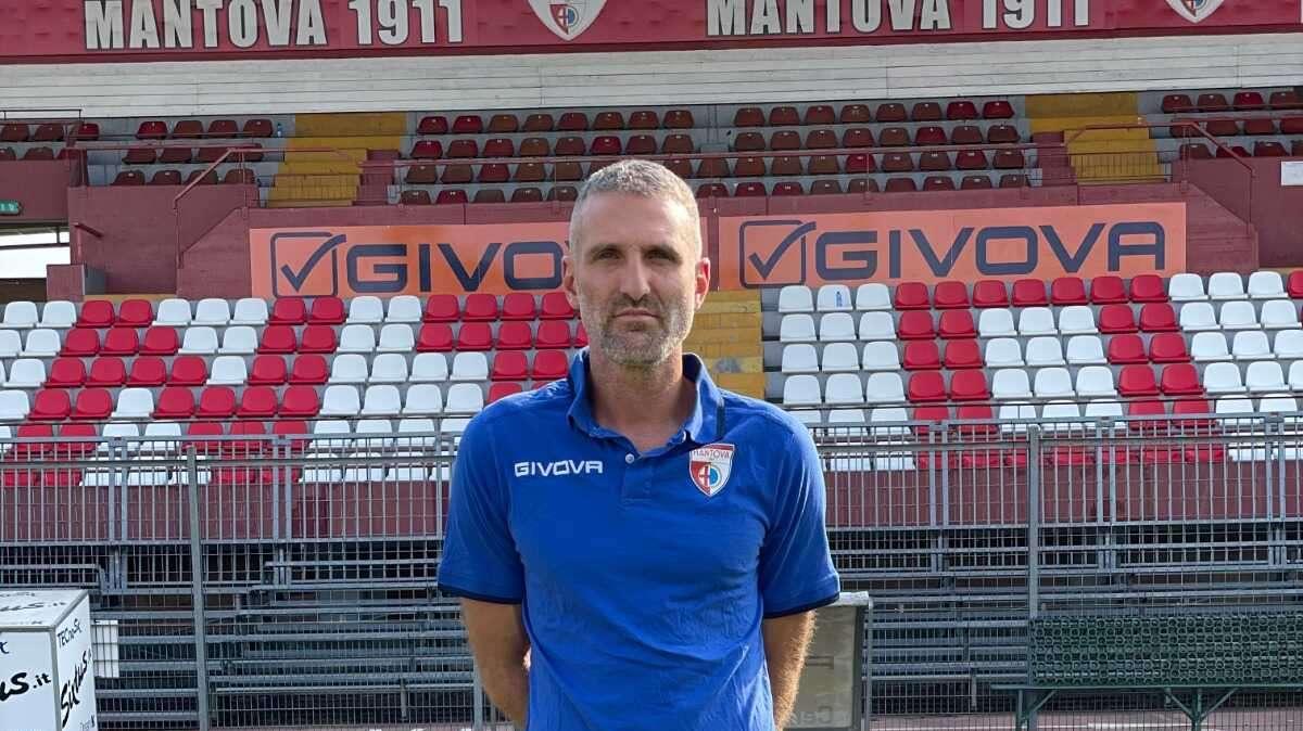Lauro: "Tifosi mi criticano? Importante che sostengano la squadra"