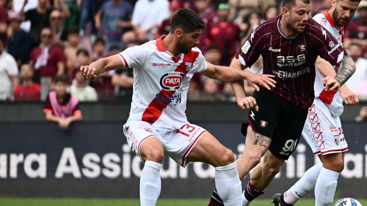 GazzMant - L'ex Brignani: "Felice in Spagna, ma tifo Mantova: si salverà"