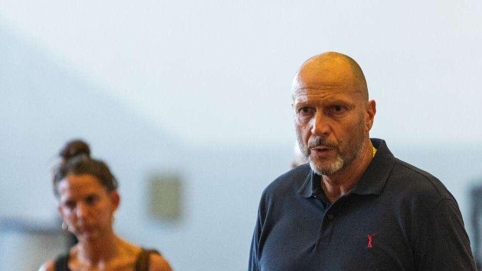 Manerbio-Stings, Casalvieri: “Testa-coda, guai a sottovalutare impegno”