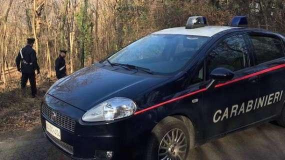 Femminicidio Castiglione: vittima è giovane ragazza ucraina