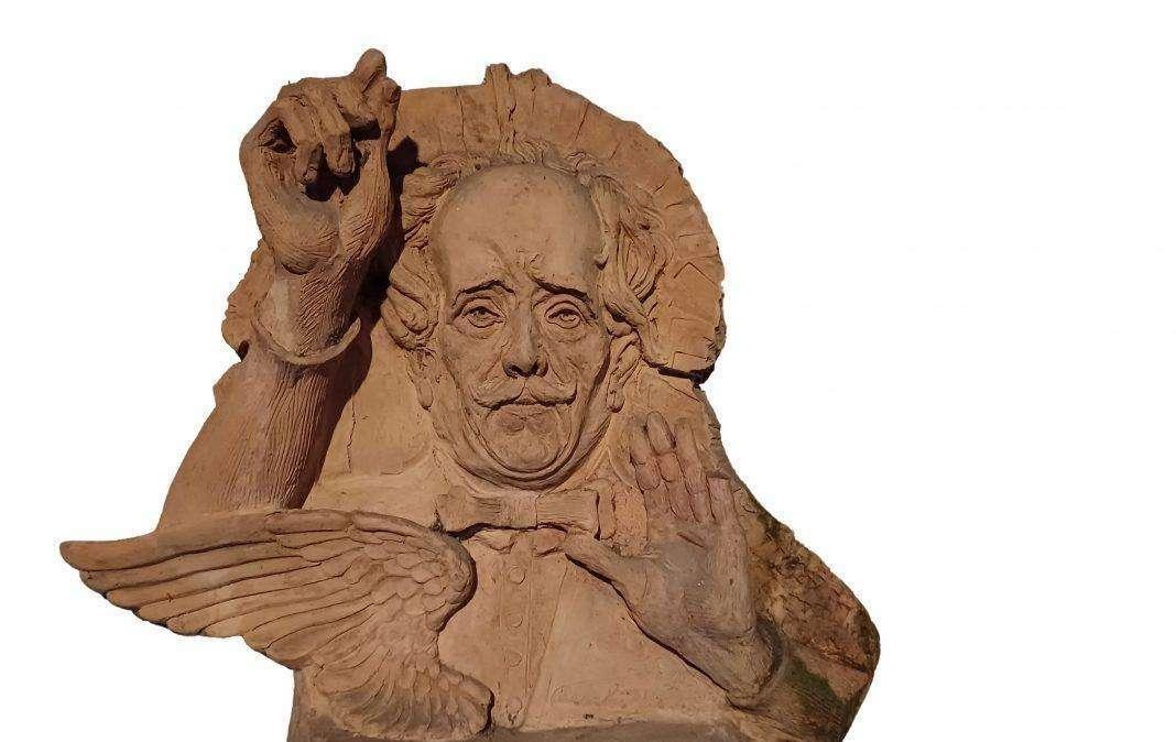 Castiglione, domenica finissage mostra Pietro Beschi