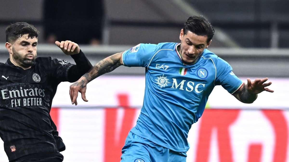 SPECIALE - Mazzocchi: "Mantova gioca molto bene"