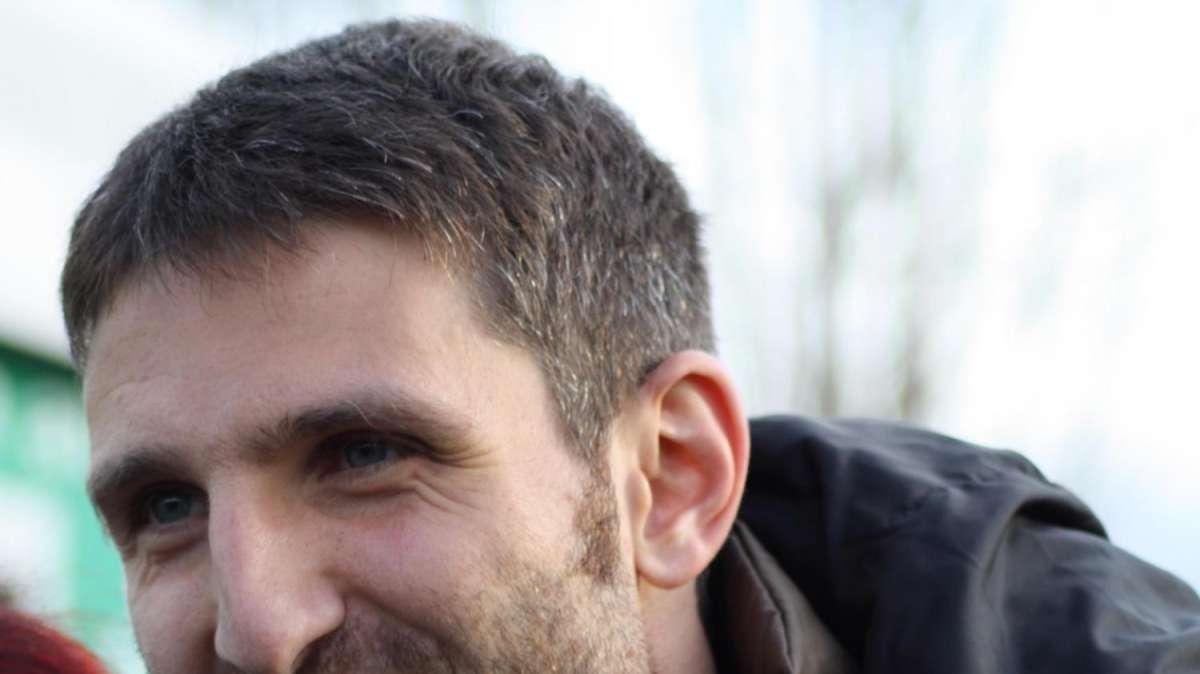 Lauro, prime parole da mister biancorosso: "Darò tutto me stesso!"