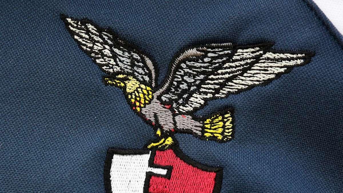 Fano, il Pres. non ci sta: "Pari stretto, secondo tempo dominato Mantova"