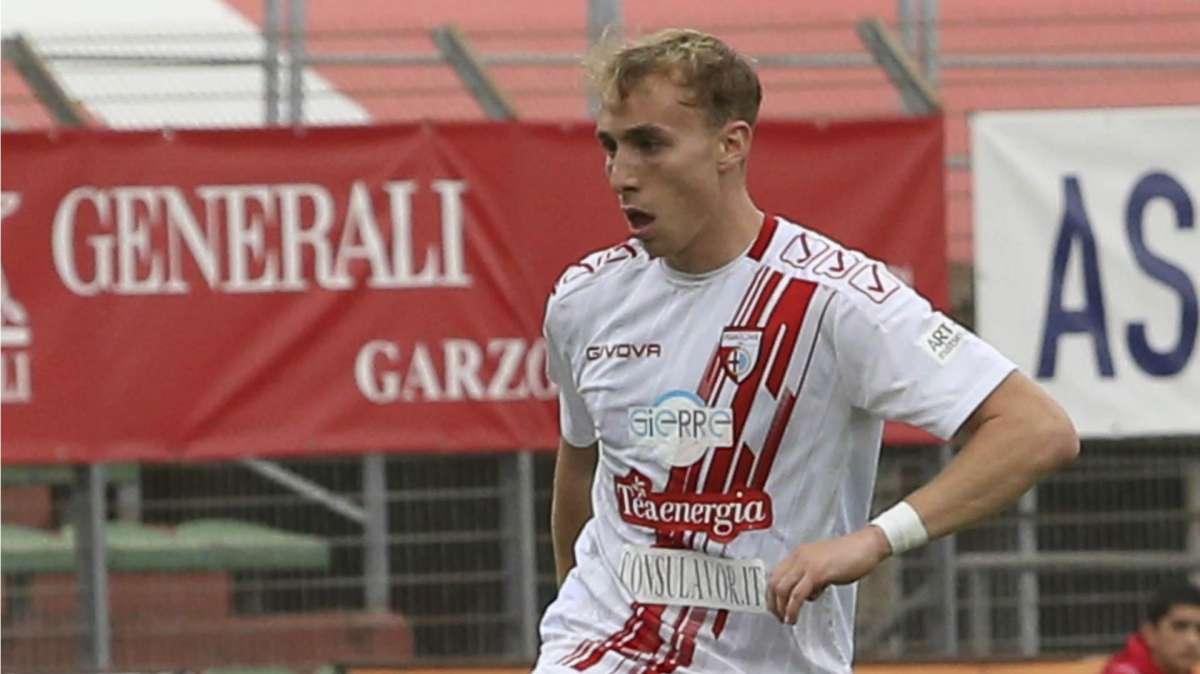 SPECIALE - Messori: "Abbiamo altre 4 finali, ci crediamo!"