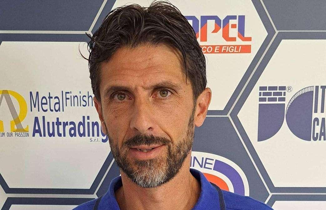 Corrent, c'é il Pordenone: "Servirá prestazione importante"