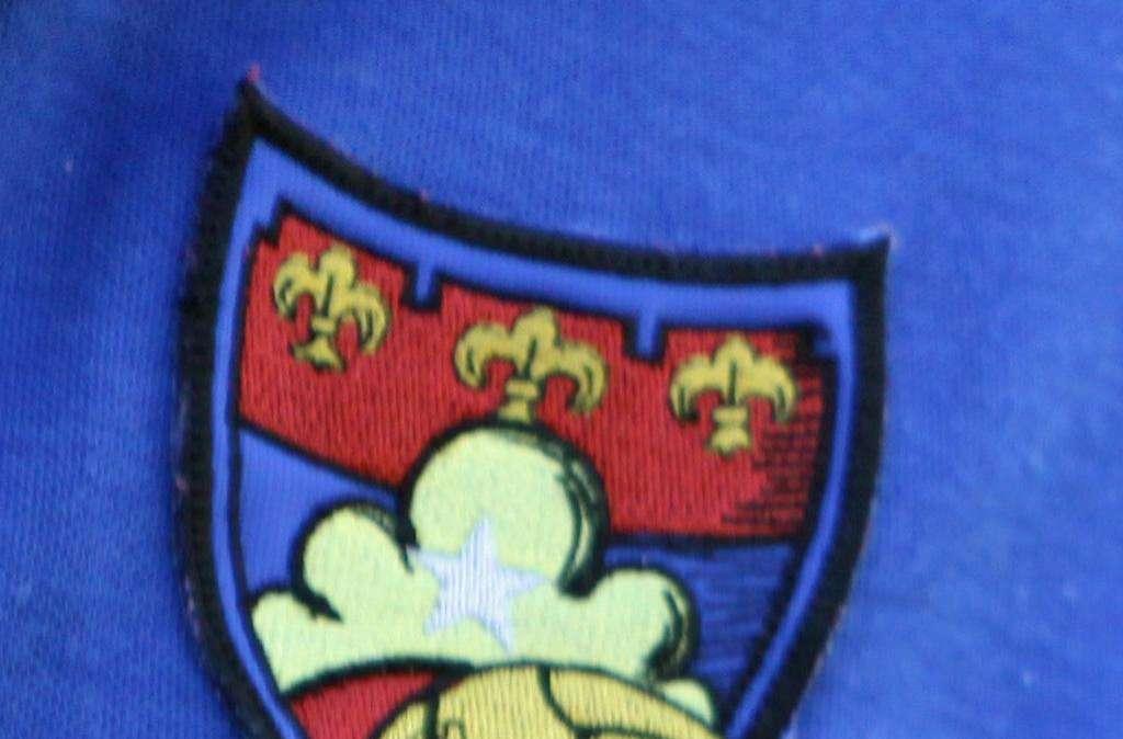 Gubbio, società umbra agli arbitri: "Uniformità di giudizio"