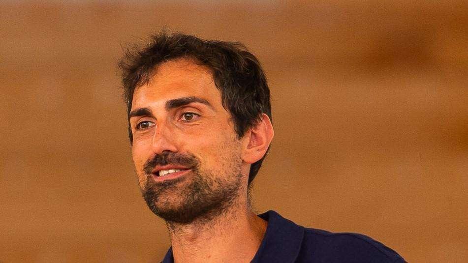 Stings Mantova, coach Zanco: "In casa ci giochiamo la salvezza!"