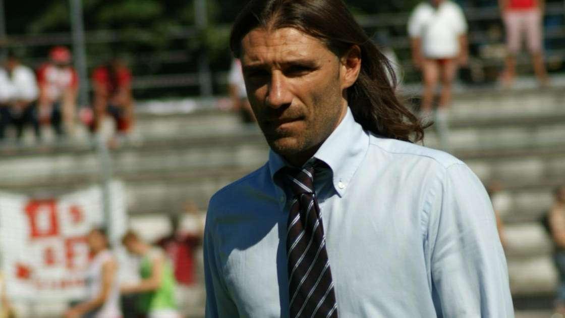 Ds Sudtirol: "A Mantova concentrati affrontiamo squadra in crescita"