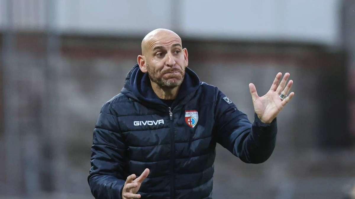 SPECIALE - Possanzini: "Dobbiamo tornare a tirar fuori gli attributi"