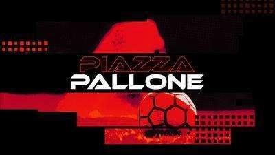 SPECIALE - Questa sera TuttoMantova.it in tv a "Piazza Pallone"