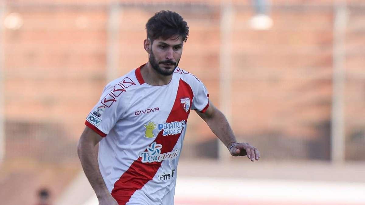 Panizzi: "Traguardo fantastico, dipende solo da noi!"