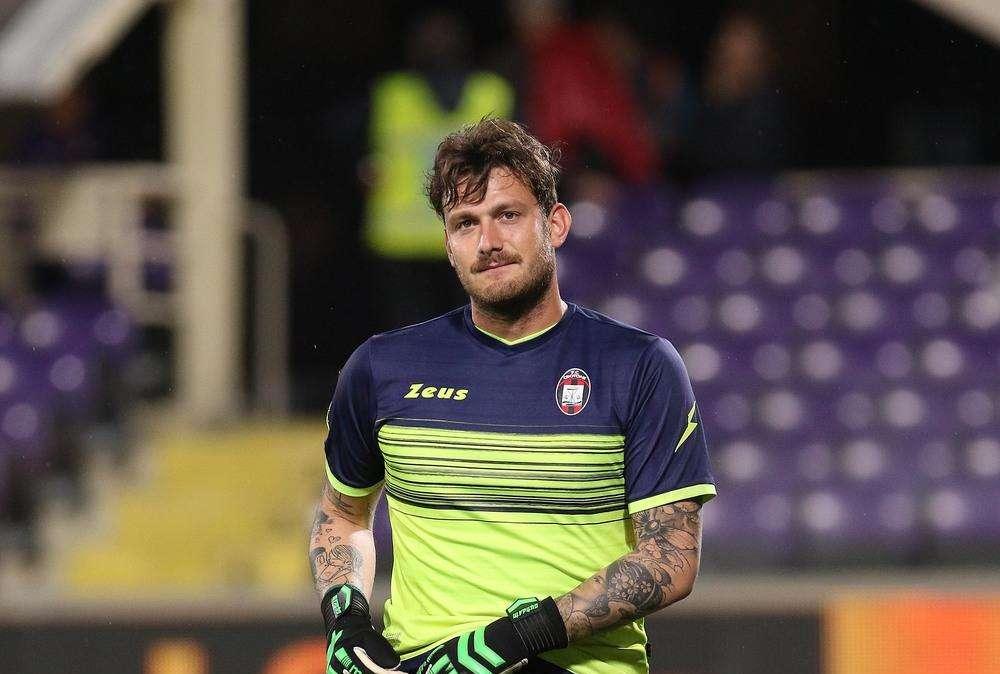 Mantova, caccia al numero uno: Marco Festa e non solo
