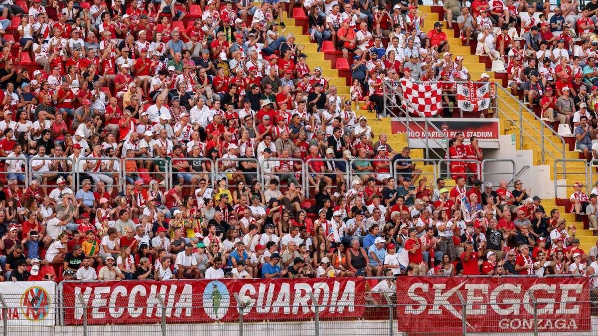 Serie B, da campionato di provincia a fenomeno mediatico