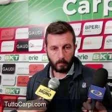Ds, il Mantova stringe i tempi: spunta il nome di Stefanelli