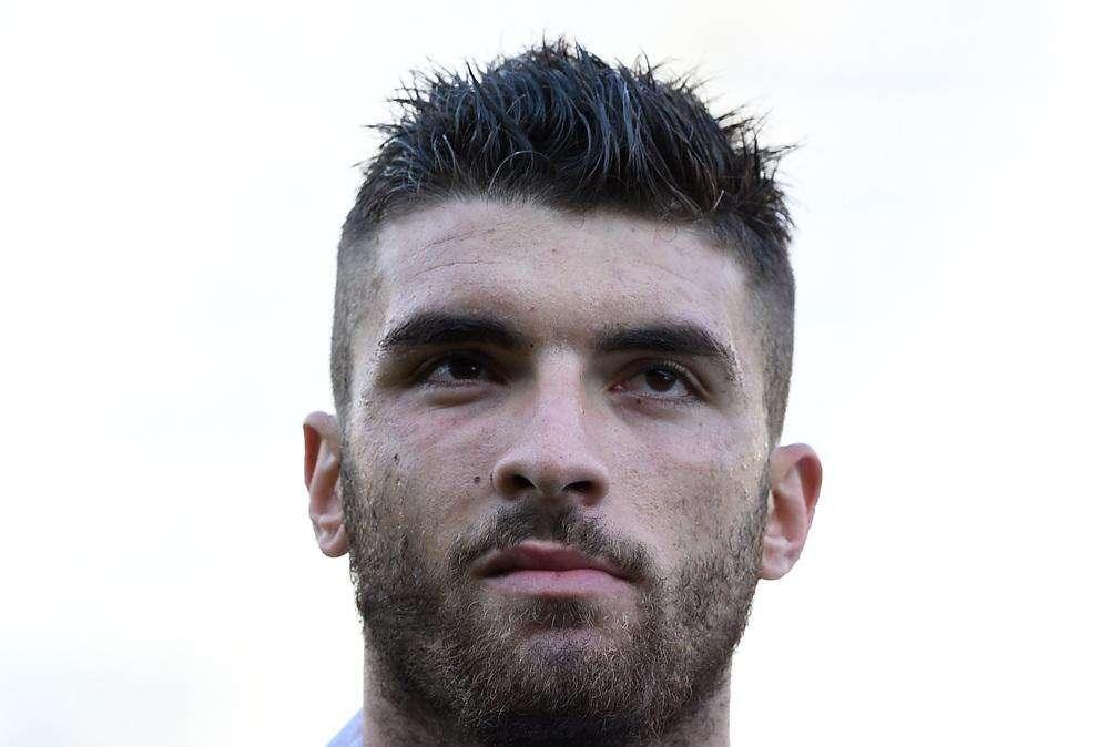 Mantova, dopo Corrent si pensa ai rinnovi: Monachello su tutti!