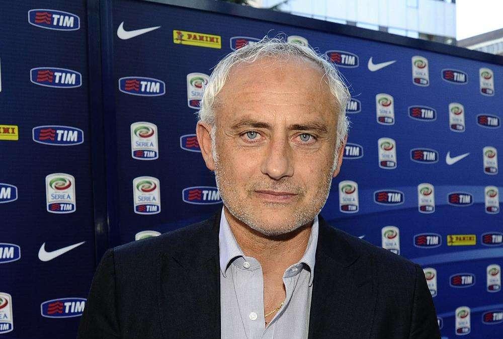 Mandorlini verso la Romania: "Ciao Mantova, sarei rimasto per la rivincita"