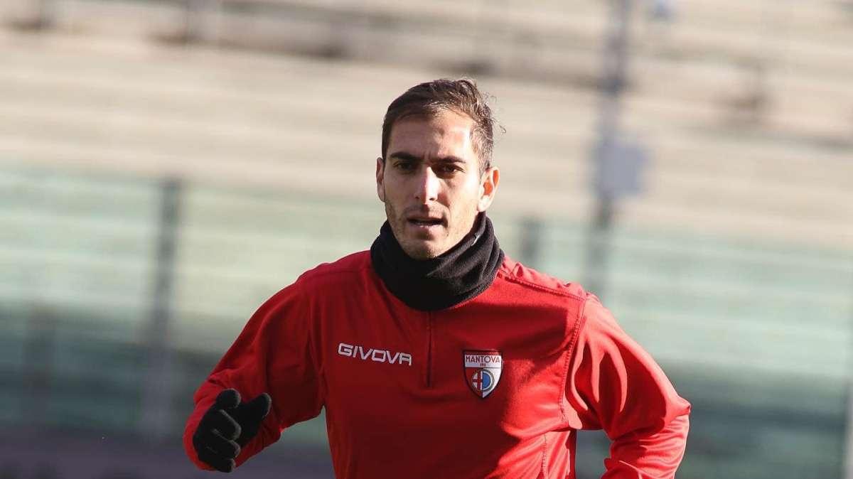 SPECIALE - De Francesco: "Classifica? Non la guardiamo..."