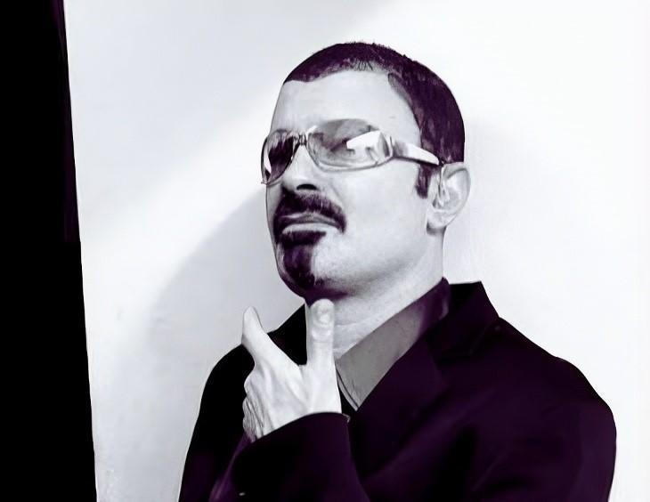 Castiglione, domenica Parco Desenzani si accende col tributo a George Michael