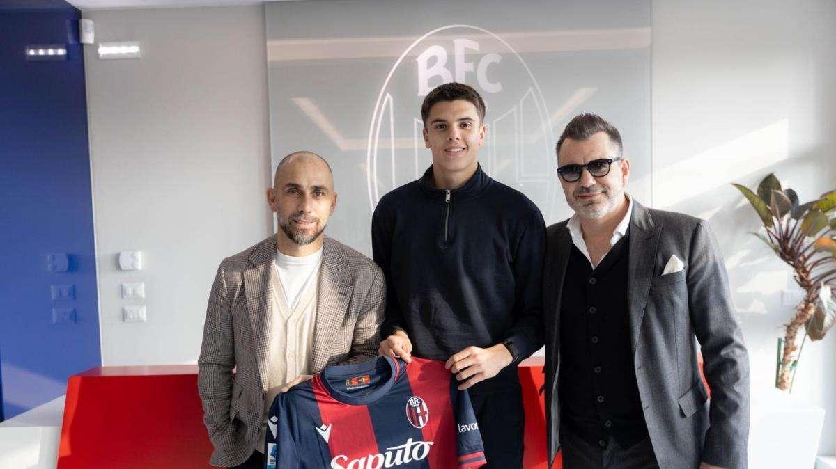 SPECIALE - Mantova, è fatta per due prestiti: rinforzi trequarti e difesa